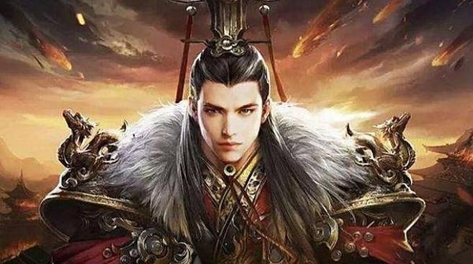 燃烧吧大脑免广告最新版