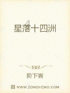 相亲后的困扰,我该怎么办?-全球领先的有问必答平台