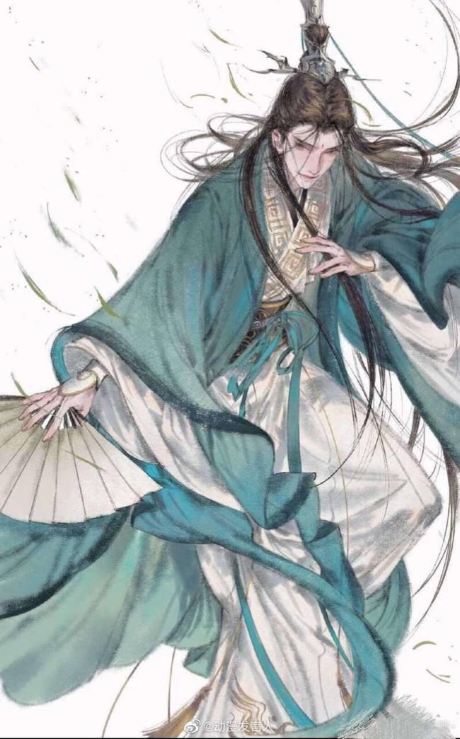 小艾比当营养师