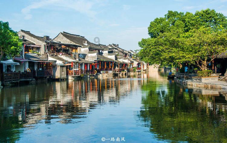 高考时酒店1点前退房合情合理吗？