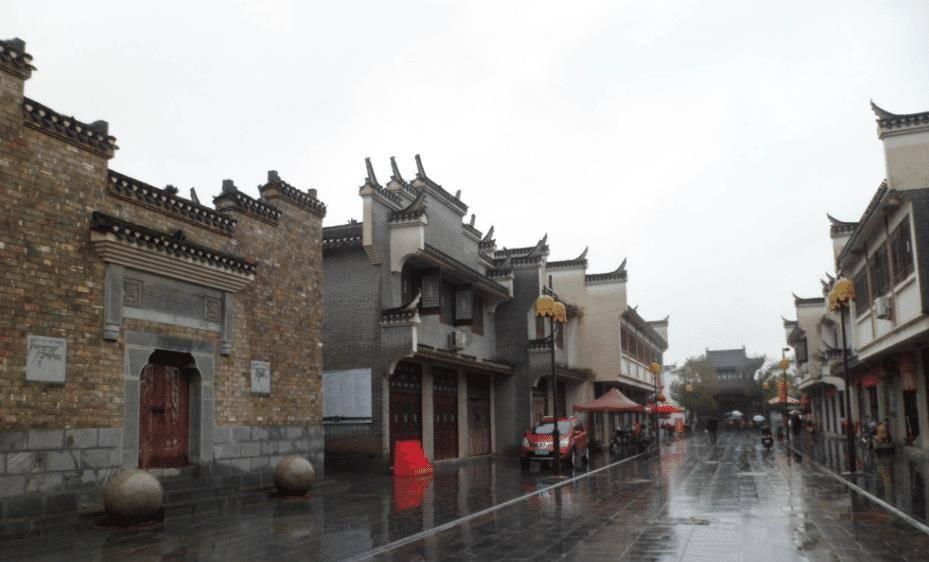 脑洞小老弟无实名认证