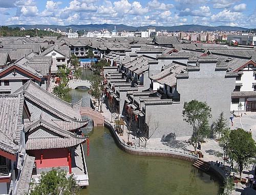 麦穗丰:佩服郭士强!他又一次在焦泊乔和郭凯身上施展“魔法”