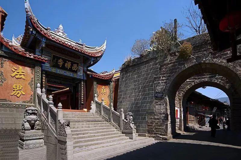 拯救精灵的土地6