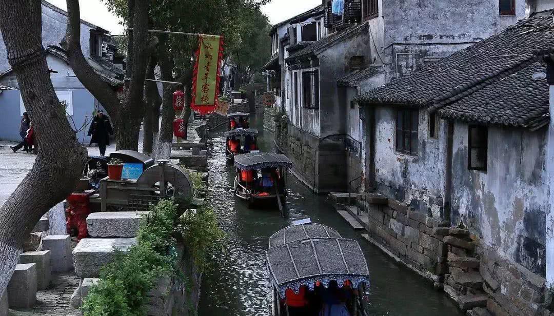 阿凯历险记
