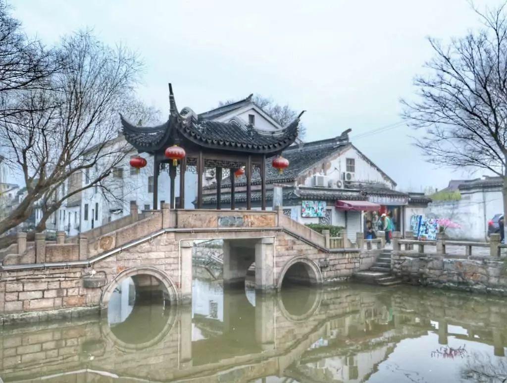 罗马诺：罗马800万欧+浮动将比尼亚卖给弗拉门戈