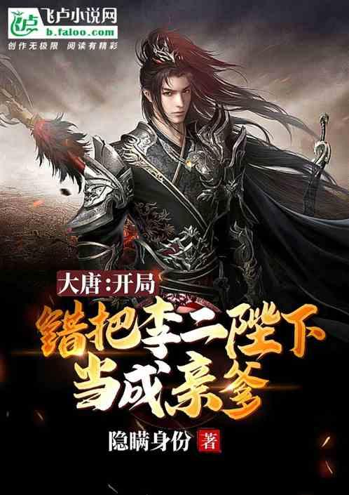 代表好声音丨刘凯文:关注渝西水资源 为新重庆发展贡献力量