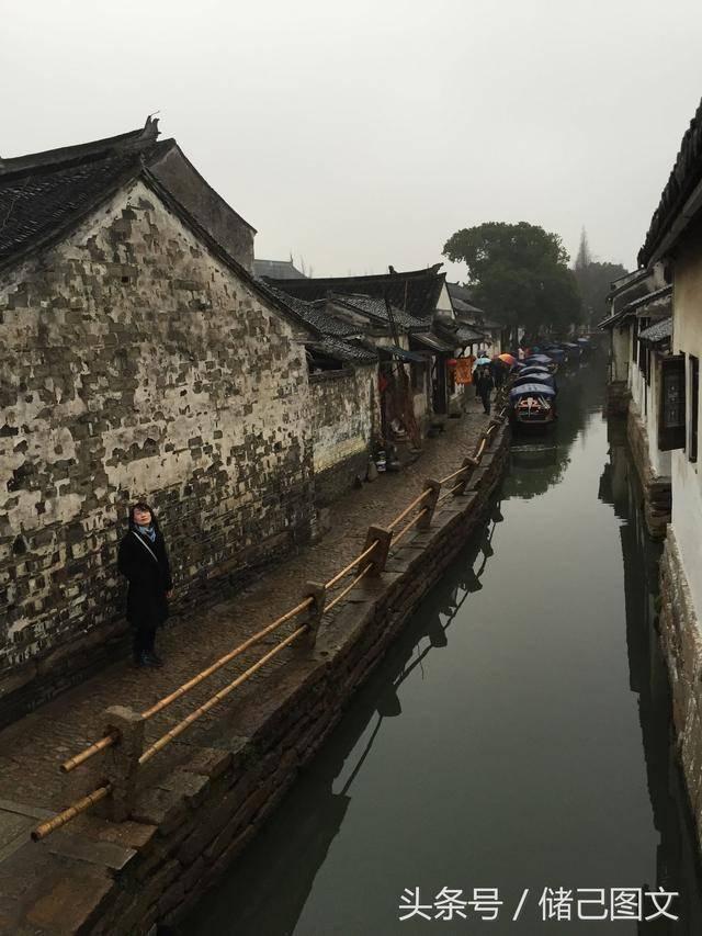 非“泾渭分明”人格的赵光义-宋太宗的作为及其历史影响的探究