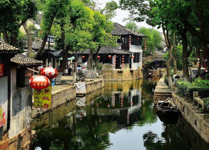 板栗怎么剥去外壳游戏画面