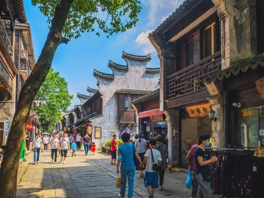 燃烧吧大脑装瓶子游戏