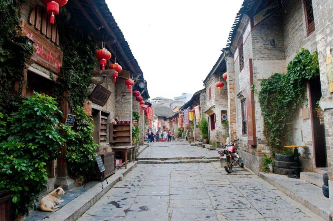 我该怎么停下来