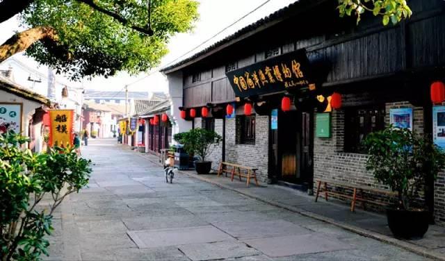 解锁知识的新视角,畅聊医学影像技术好就业吗?
