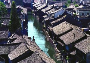 少年泰坦大出击