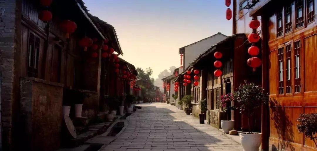 超级连续跳