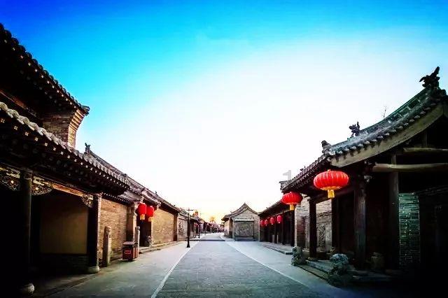 酰腙键HYD和二硒键SE-SE的区别 应用时如何选择的 PH响应脂质体