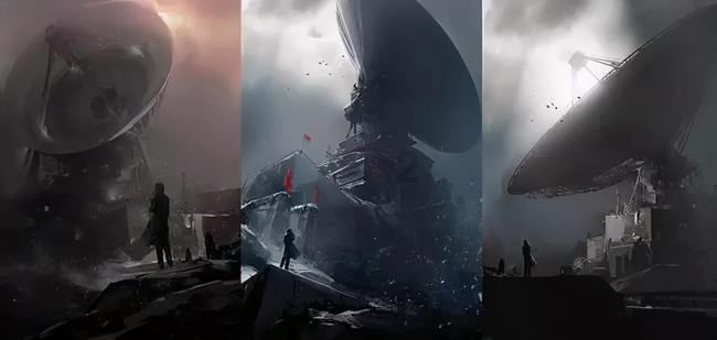 幻想纹章2.0
