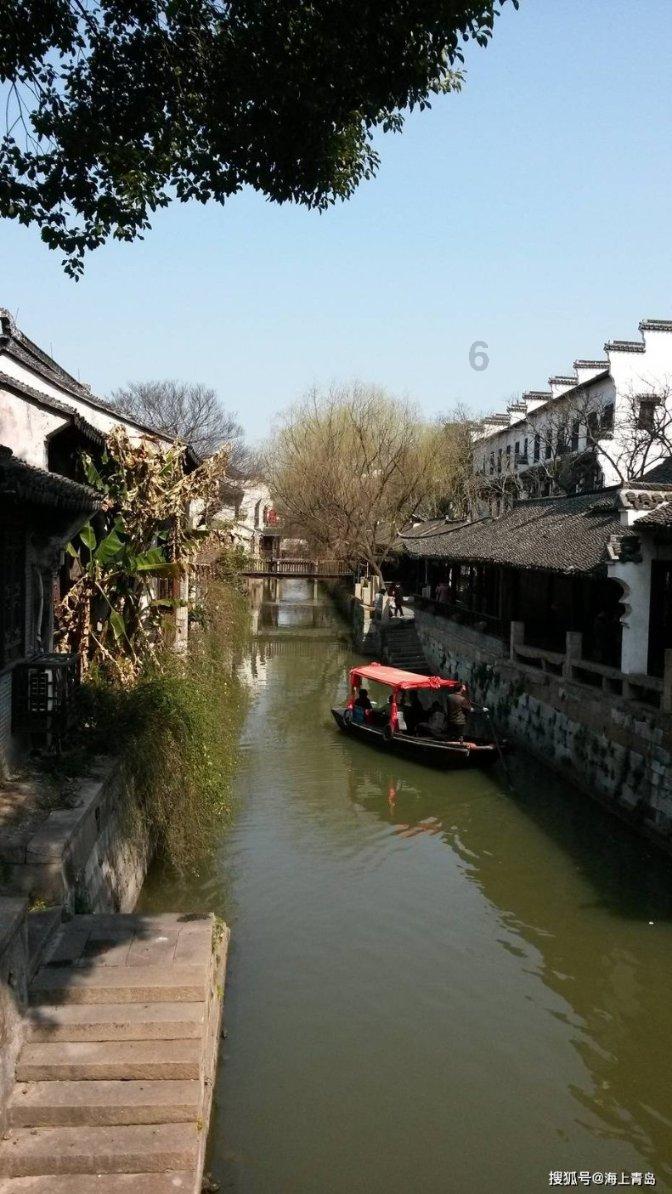 百度u盘下载安装