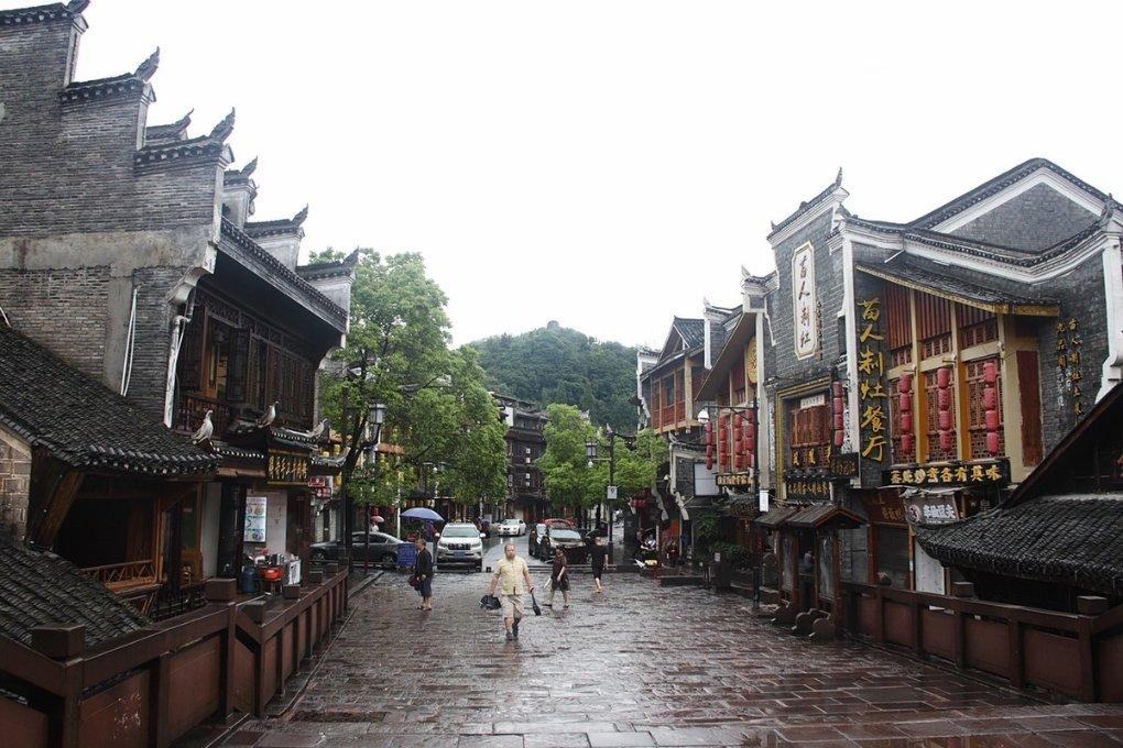 美图秀秀下载2023最新版