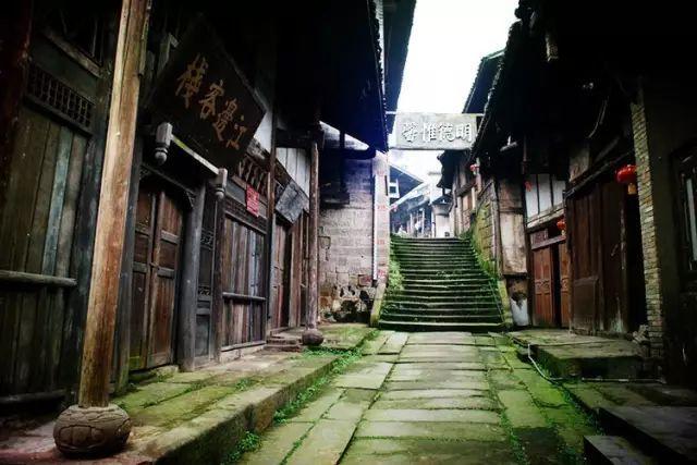 华测导航:董事长赵延平拟以3000万至5000万元增持股份