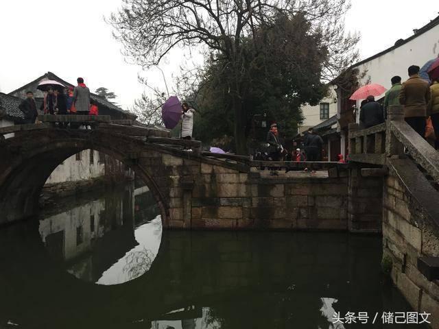 怪物大入侵中文版