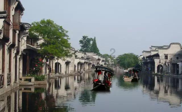 呼吸道疾病高发期,科学防护才放心