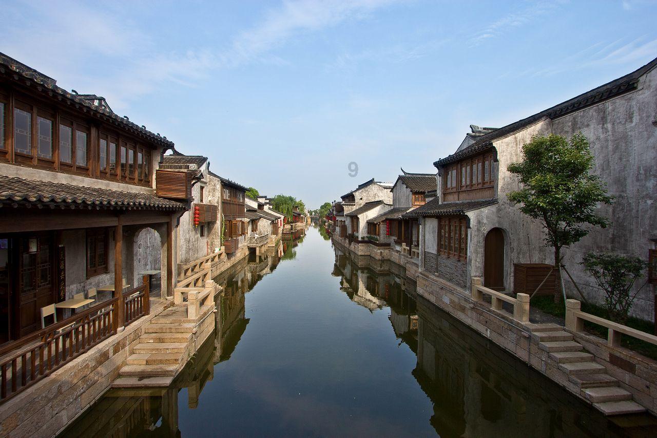终结将至