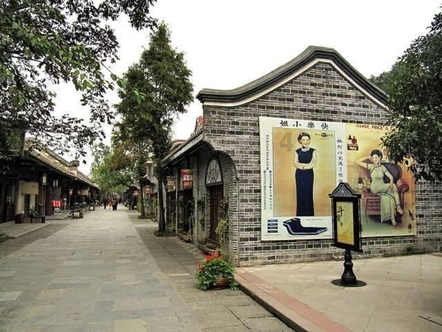 沙漠赛道驾驶