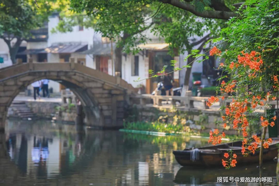 此战役名垂军史,多年后仍让美军谈虎色变:那是一次中国式葬礼