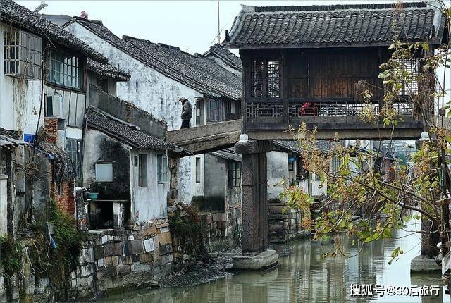 坦克防御战争