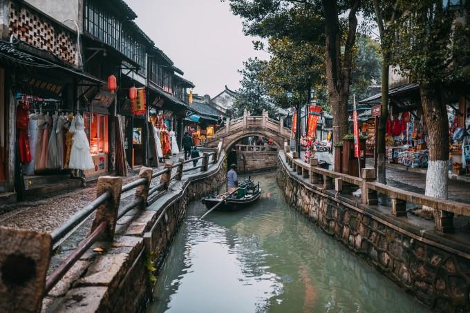 近期现多起“偷拍乌龙”事件，被冤枉者如何理性维权？