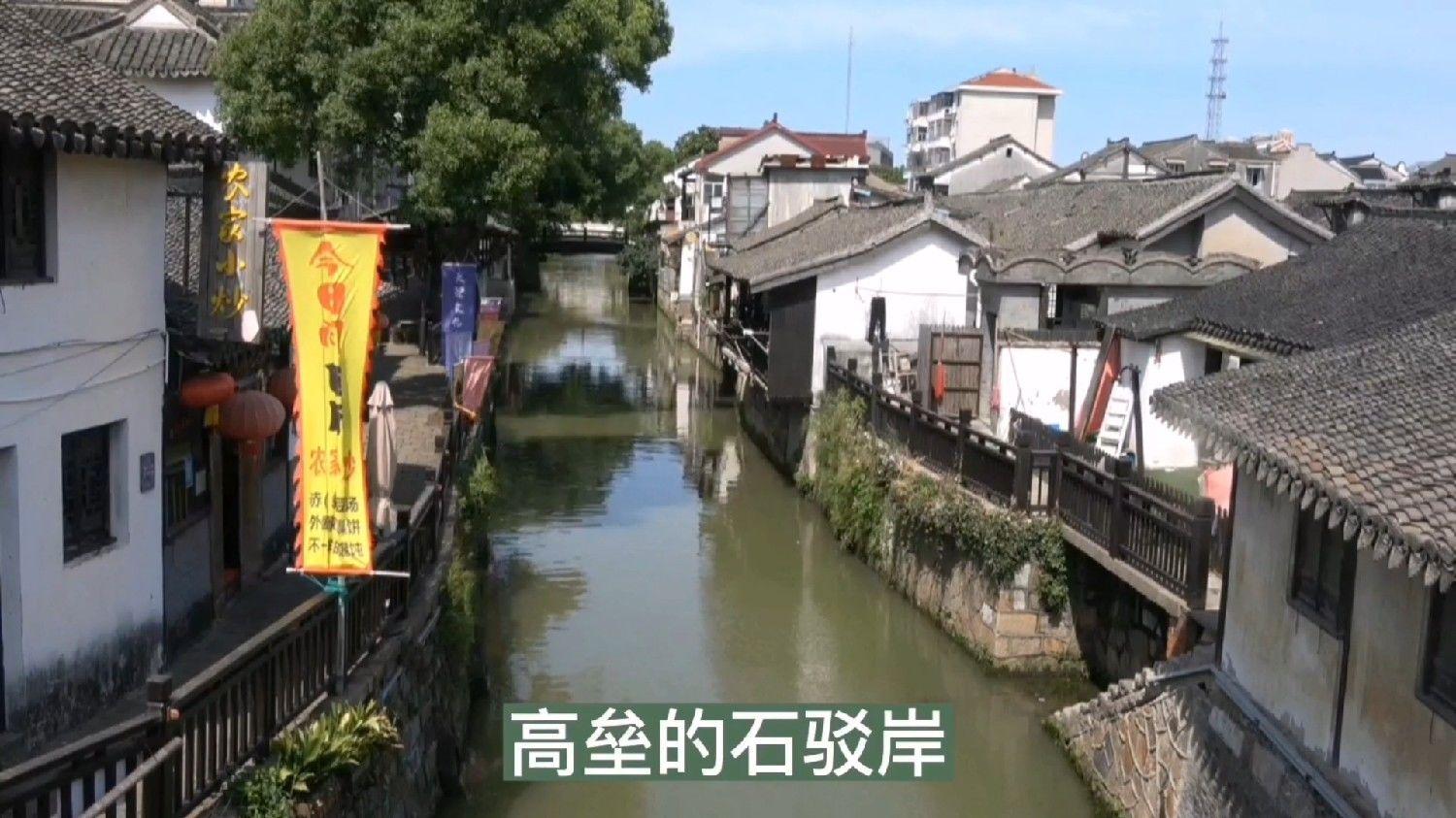 智能问答网页-为什么生活总有那么多的抱怨!解答您的疑惑