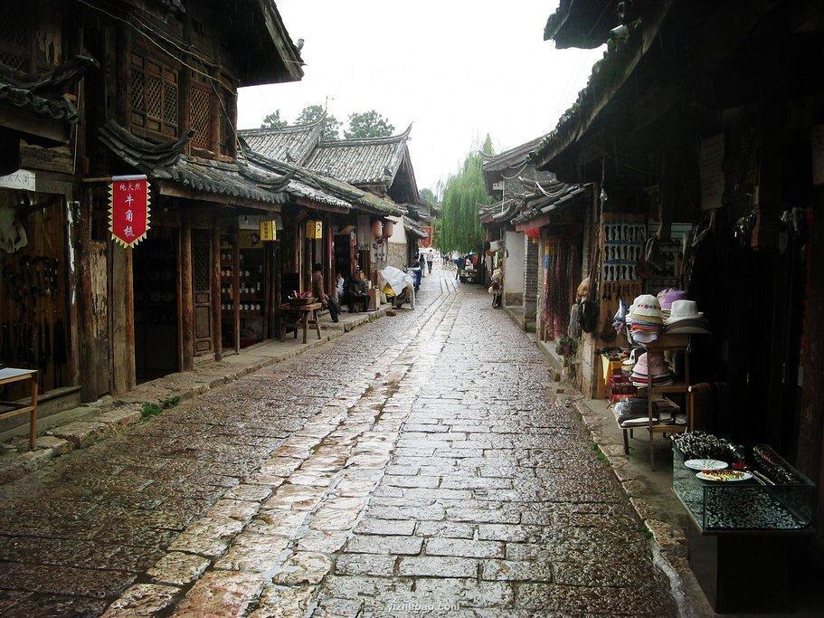 小公主浴室清洁