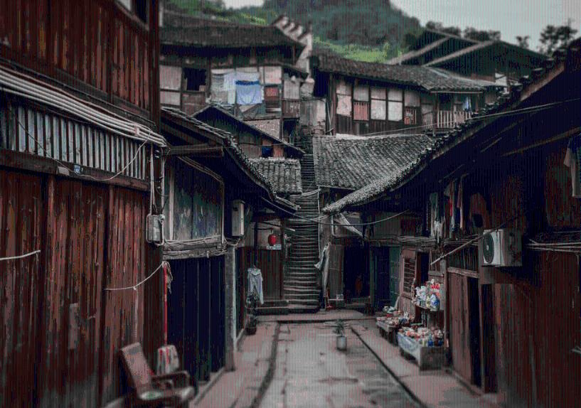 三国群英传7