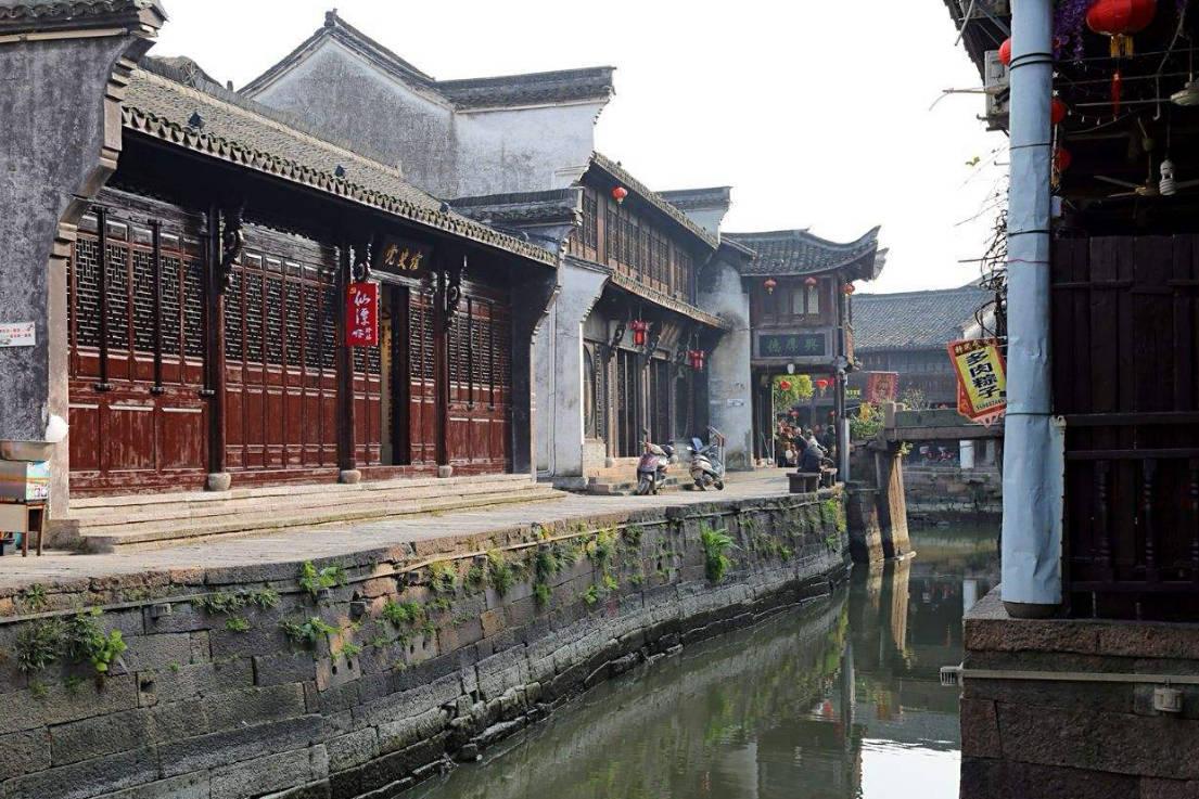 目前都有哪些方法,可以治疗青春痘?-有问必答平台,随时解答您的疑问