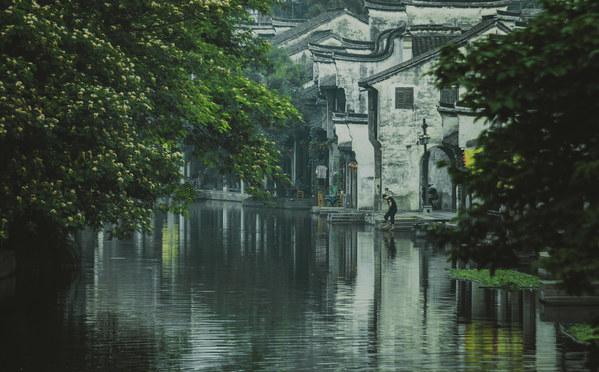 岚图追光PHEV荣获《中国汽车风云盛典》“最佳轿车”大奖