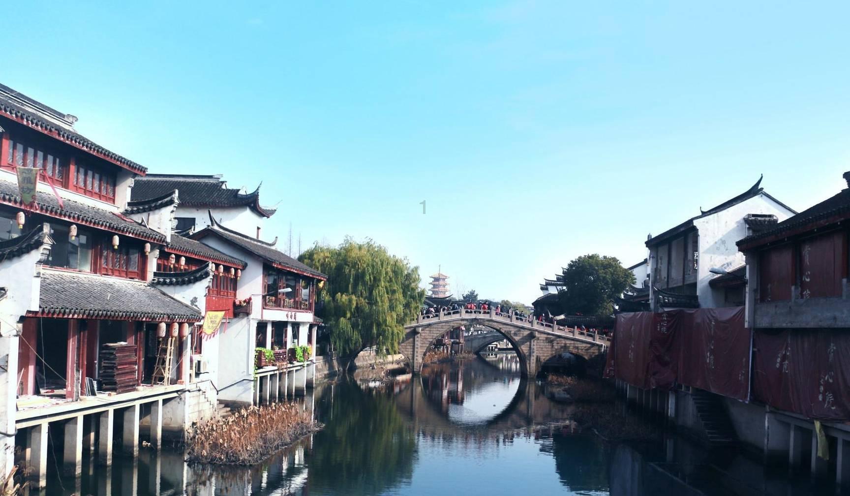 画线进洞