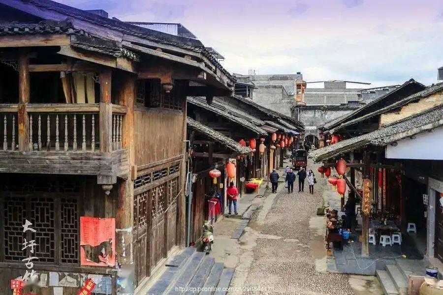 锦州市烟草专卖局(公司)发布主题视频科普急救常识