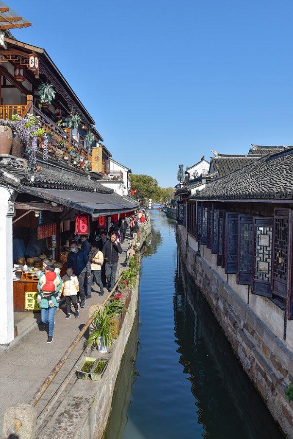 伊本沙特那么强势,为何没能统一阿拉伯半岛?英国人不答应