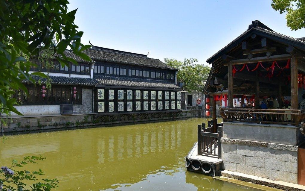 埃及坟墓的秘密
