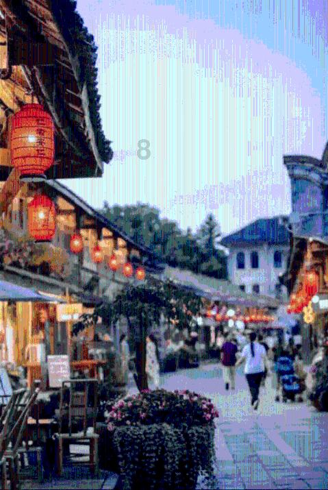 逗比英雄