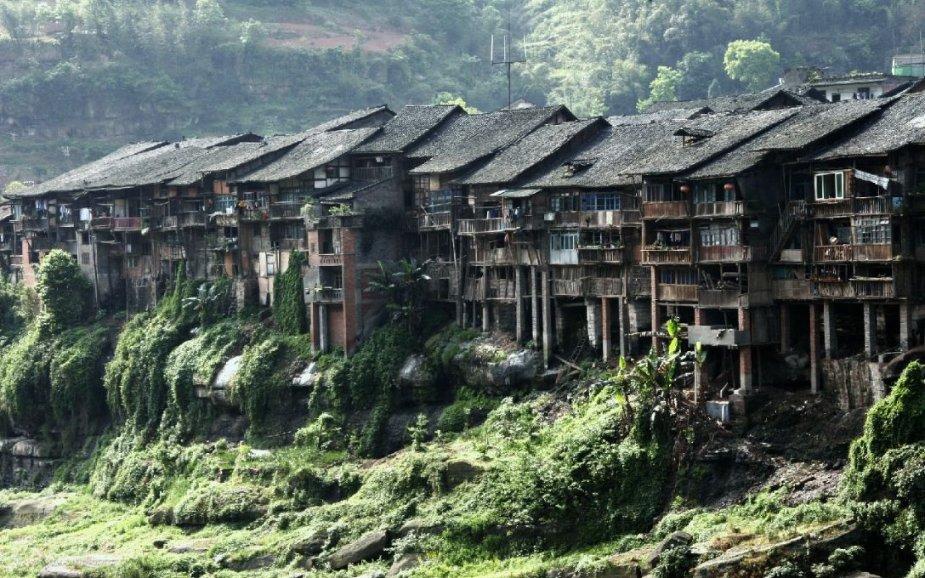 两会大家谈|山东省人大代表郑跃文:站在年轻人视角 发展更多文旅新业态