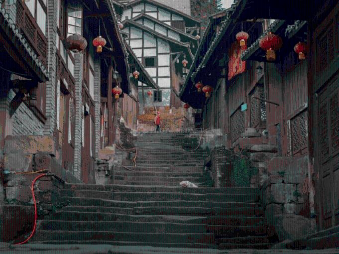 窃符救赵的意思和造句？游戏画面