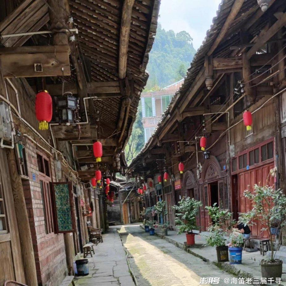第十四届中国金鹰电视艺术20个奖项荣誉归属，谁是实至名归？游戏画面