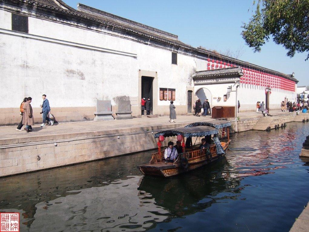 脑洞小老弟无实名认证