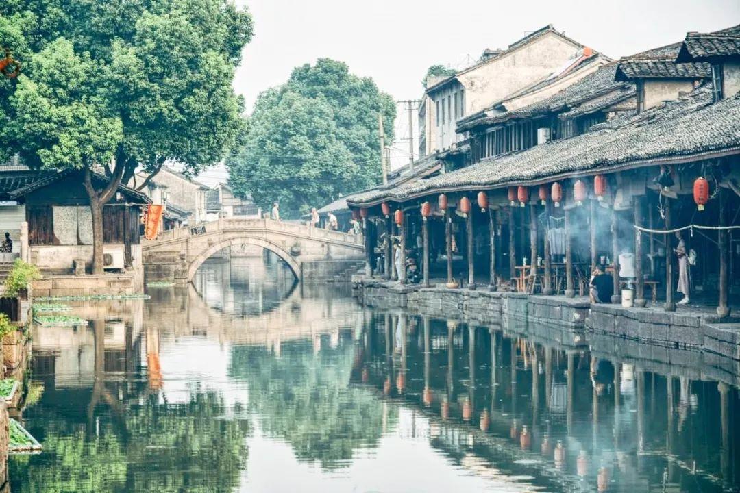 为欧洲杯热身!官方:葡萄牙国家队3月将交手瑞典&斯洛文尼亚