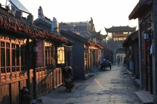 波切蒂诺:恩昆库臀部不舒服但不是大问题 也许卡萨迪能出战英超