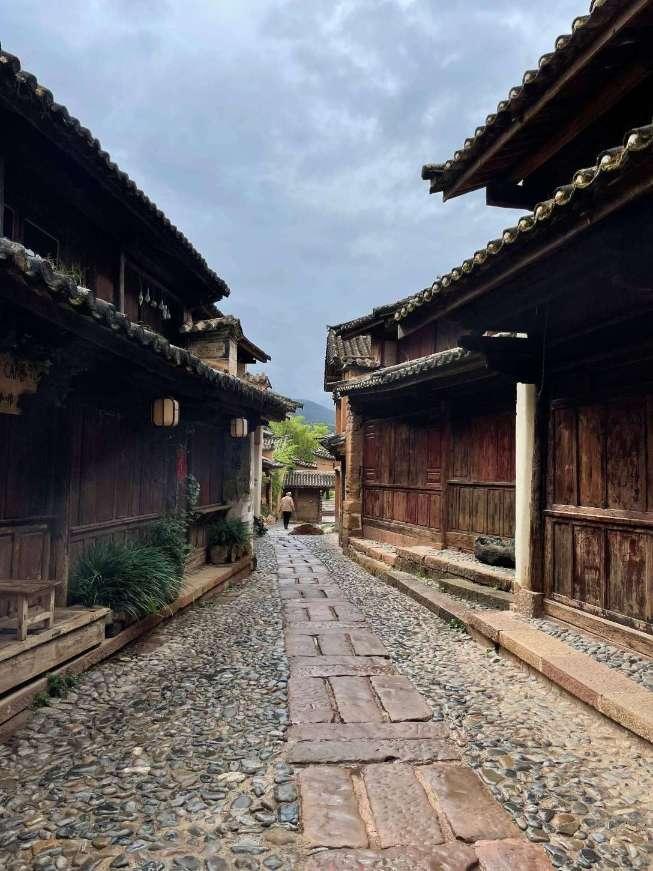 三国群英6