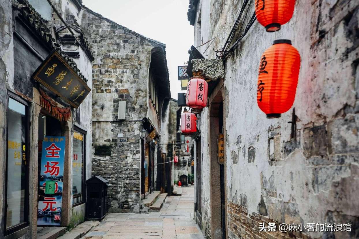 全民剧本大师内置菜单