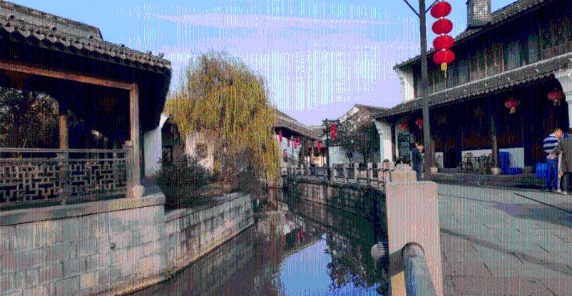 炎龙骑士团