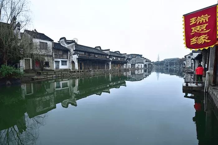 大专生是否可以考初中教师资格证，容易考取吗？考上就能当老师吗？要去哪里应聘？游戏画面