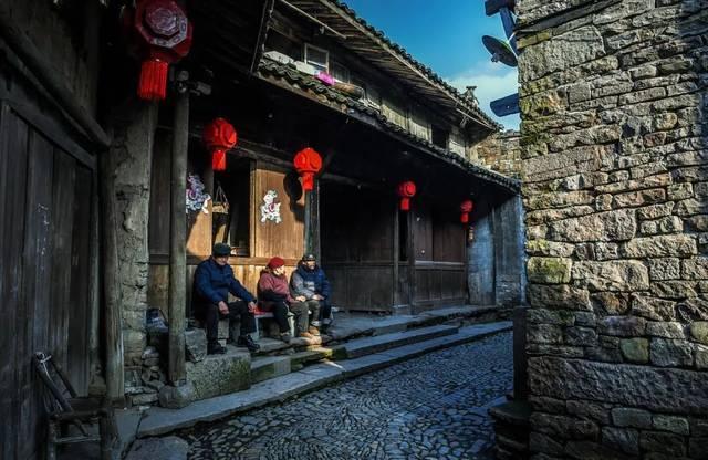 空间战机挑战